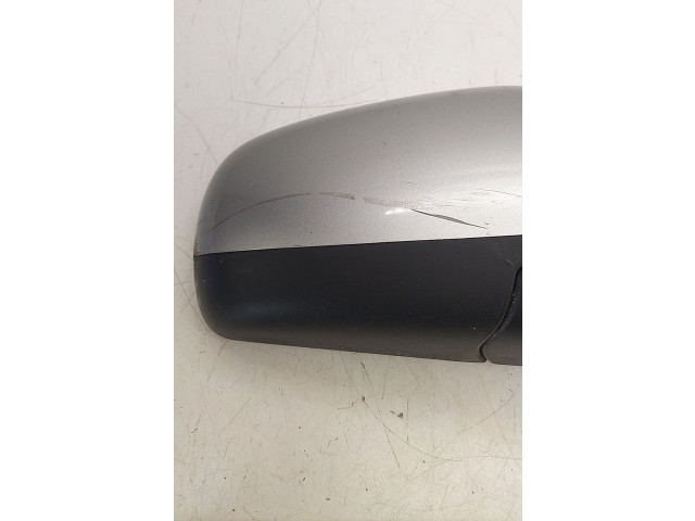 Zpětné zrcátko Nissan Note (E11) 2009 96301BH00B