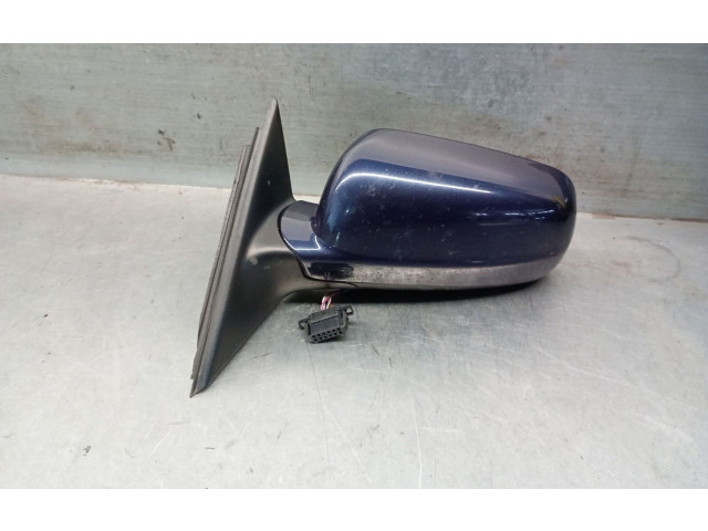 Zpětné zrcátko Volkswagen Passat Alltrack 1999 3B1857507, 3B1857507