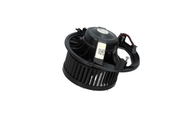 Вентилятор печки    3Q1819021D   Cupra Formentor