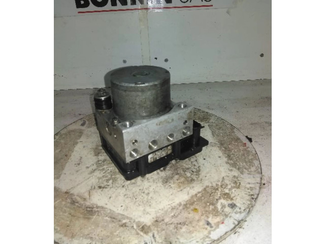 Jednotka ABS 47660BC66A, 47660BC66A Nissan Micra C+C