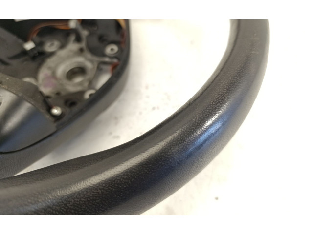 Volant Seat Ibiza III (6L) 2004   