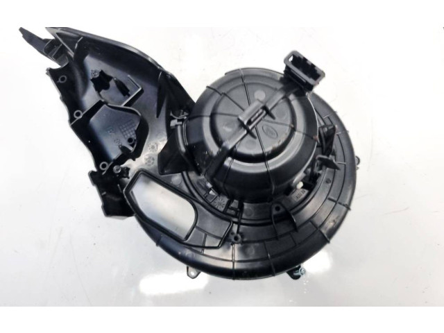 Блок АБС HR095002, HR095002   Land Rover  Range Rover Evoque L551  2018 -  года