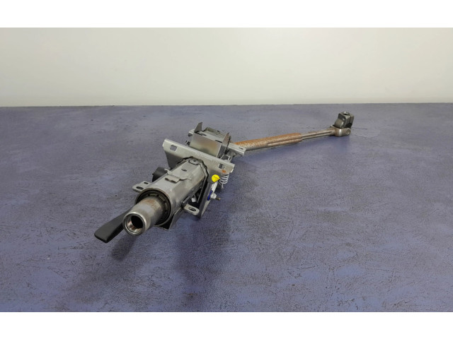    Рулевая рейка 5QB419506E, 5QB419506E   Volkswagen Tiguan 2007 - 2016 года