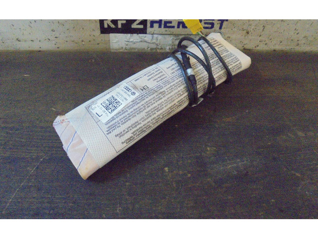 Подушка безопасности в сиденье 3AA880241, 3AA880241   Volkswagen Passat Alltrack