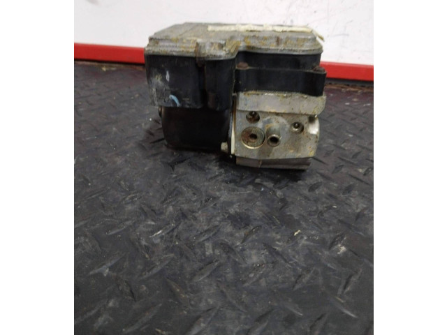 Блок АБС Chevrolet Tahoe - года