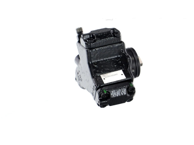 Vstřikovací čerpadlo 0445010079, 0445010079 KIA Magentis