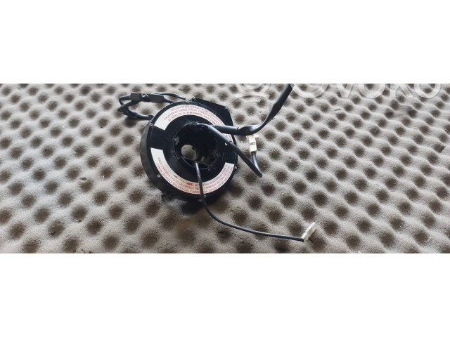 Подрулевой шлейф SRS 56007411, 23199   Jeep Grand Cherokee (WJ)