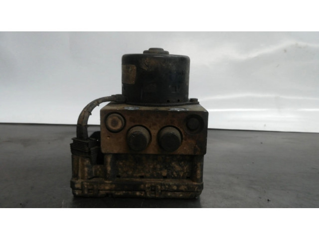 Блок АБС P04721427AC Subaru Vivio 1992-1998 года