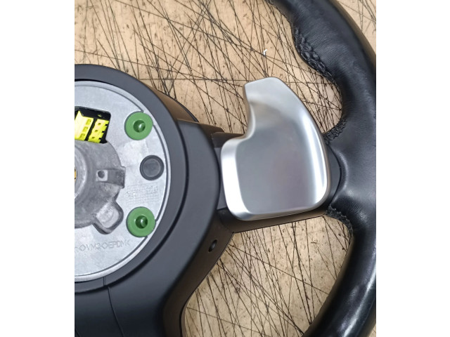 Volant BMW X5 F15 2016