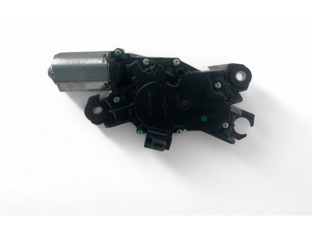 Моторчик дворников 32341523    Volvo XC90