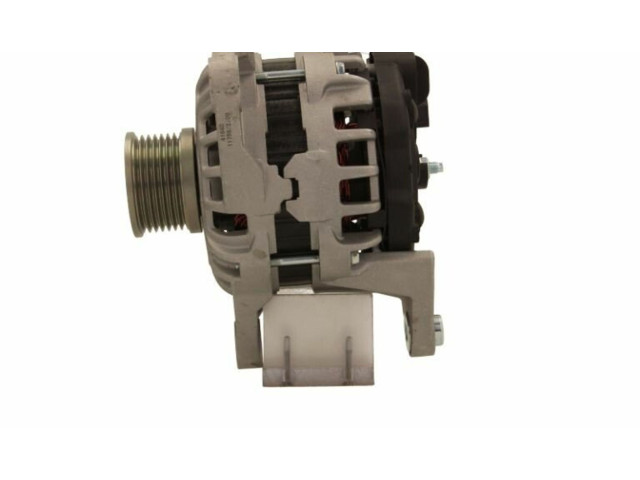 Генератор F000BL0622, 10444801 Suzuki Ignis