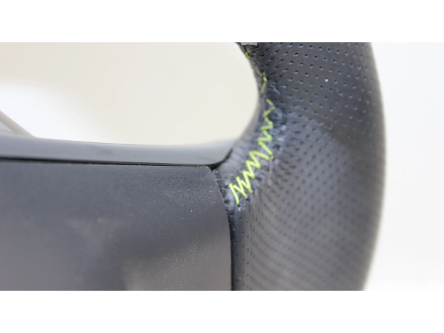 Руль Peugeot 2008 II 2019 - года