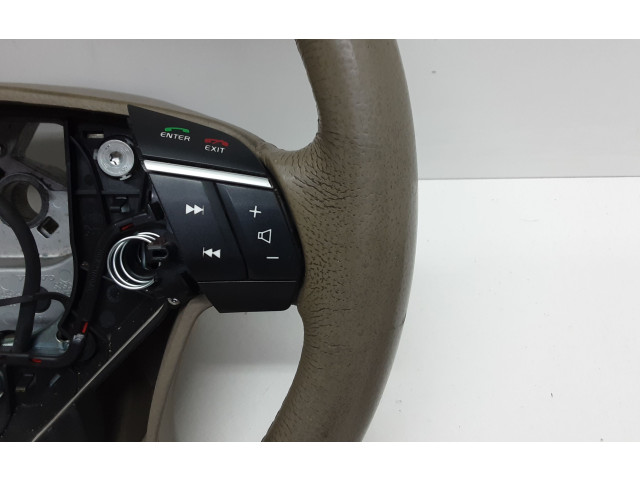 Руль Volvo XC90  2007-2014 года 30723452      