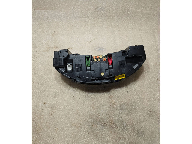 Píst 4D0919033T, 11000863926 Audi A8 S8 D2 4D