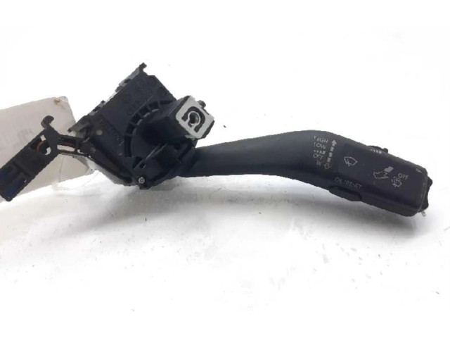 Переключатель дворников 1K0935519L   Volkswagen Jetta V