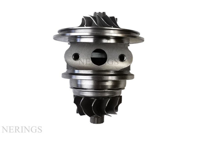 Турбина Mitsubishi L200 49177-01500, CHRA50-0118