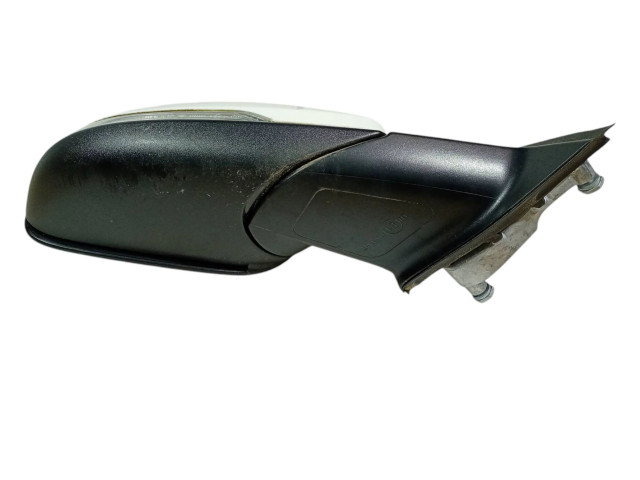 Zpětné zrcátko BMW X1 F48 F49 2019 7459772, 51167459772