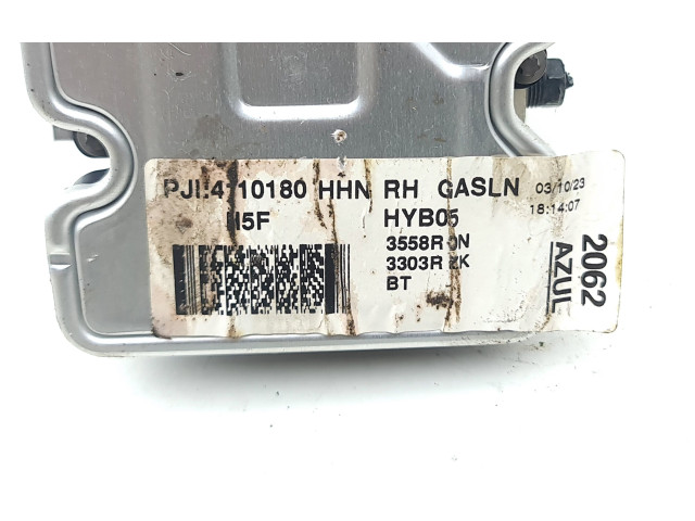 Jednotka ABS 476603558R   Renault Austral 2023