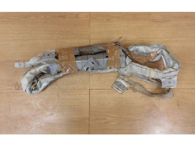 Боковая подушка безопасности TG08E03001, 7030A238 Mitsubishi Lancer X