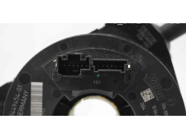 Ручка стеклоочистителей 6131344945401 Mini One - Cooper Coupe R56