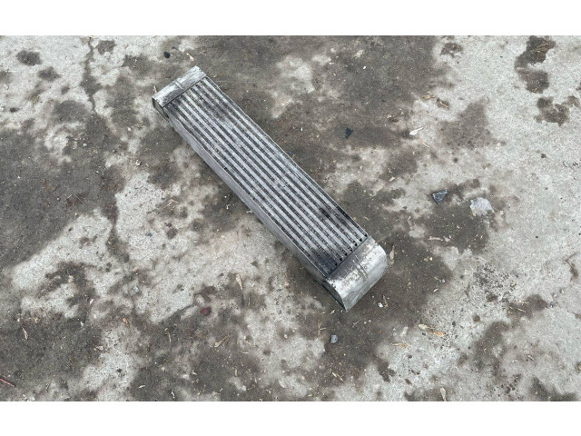 Vstřikovací lišta 2248479, 224847906   BMW 7 E65 E66     