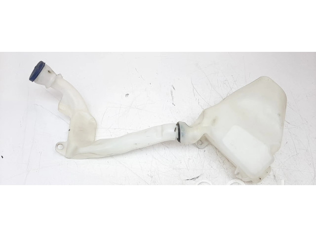 Бачок оконной жидкости