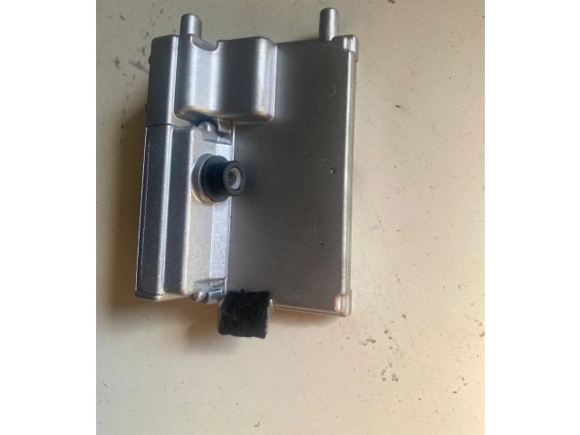 Přístrojová deska Volkswagen Polo VI 2022 2Q0980653D, EA15674