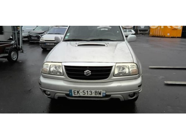 Блок АБС 5610052D02   Suzuki  Grand Vitara I  1998 - 2005 года