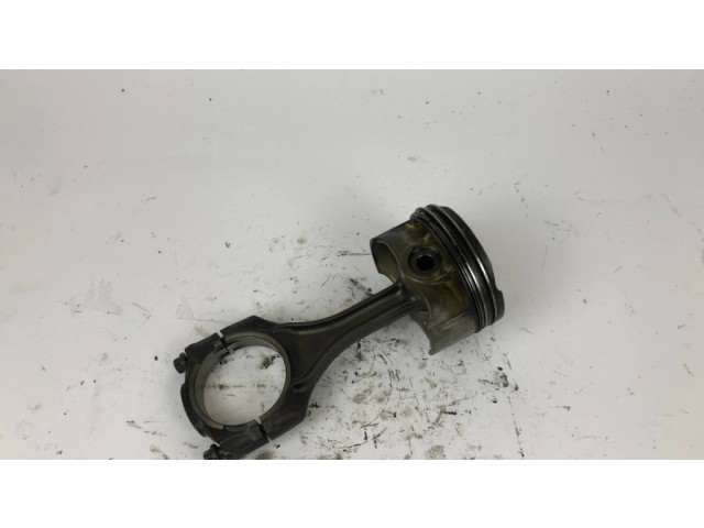 Ojnice BMW 5 GT F07 4.4