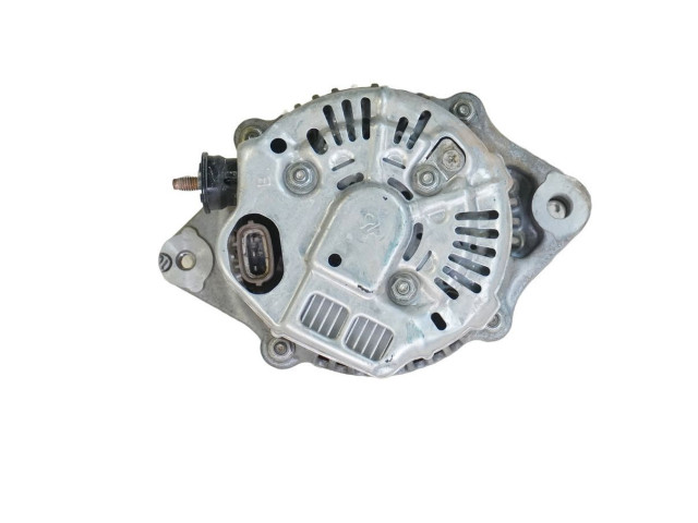 Генератор 3140080G1   Suzuki Jimny      
