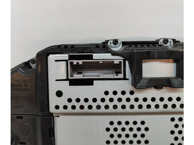 Панель приборов 4G8920950S, 0263678049   Audi A6 S6 C7 4G       