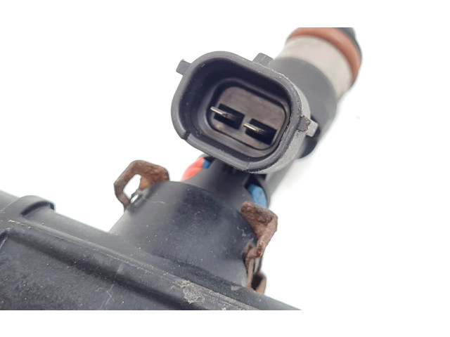 Vstřikovač 06A133317AN, 1280158071   Volkswagen Caddy    BSX 