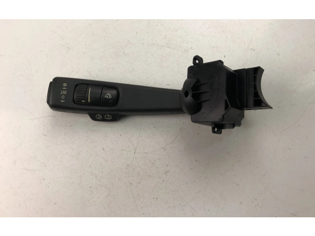 Боковая подушка безопасности 17D770 Volvo V50