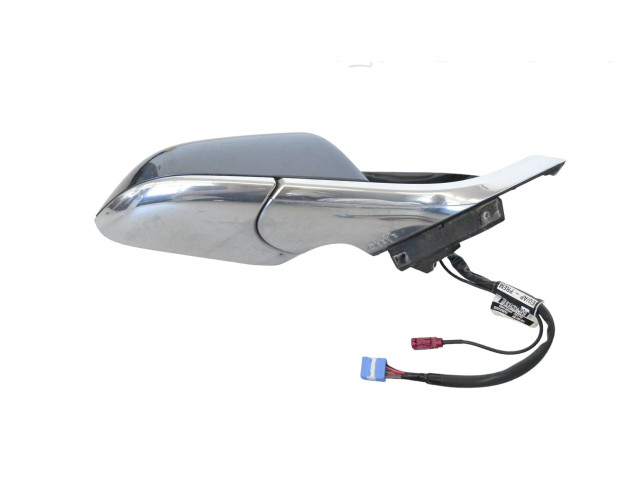 Зеркало электрическое Tesla Model 3 2017 - года