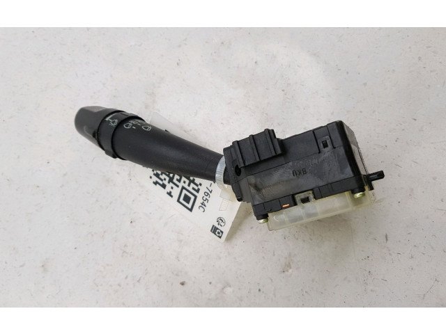 Ручка стеклоочистителей 934203K001, Y7-7654C Hyundai Sonata