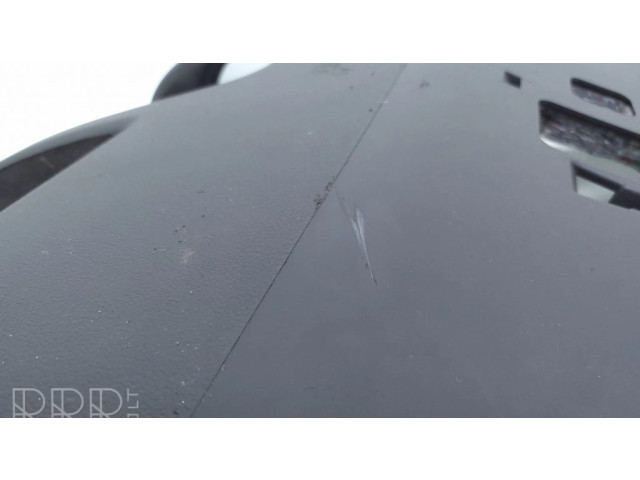 Отделочный щит панели (нижний)