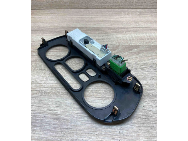 Дисплей MR189269, 29080 Mitsubishi Colt