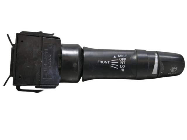 Čerpadlo oleje E532016 Mitsubishi L300, Cosmos 4D56