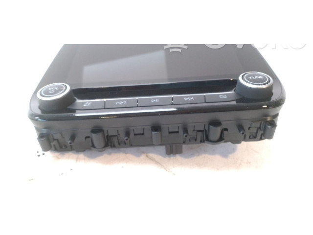 Píst Ford Tourneo BLFA,BLFB,YNF6,YNFA,YNFB,YNFS