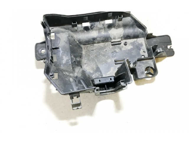 Блок предохранителей  9452547, 9452547   Volvo V70    