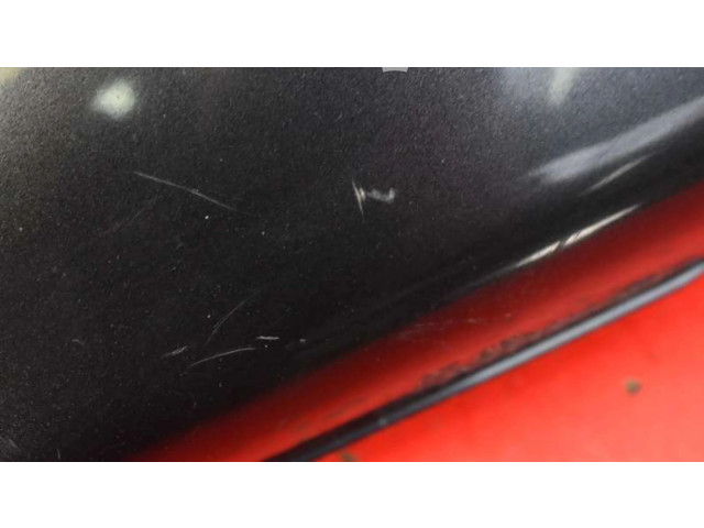 Зеркало электрическое Mitsubishi L200 2006 - 2014 года