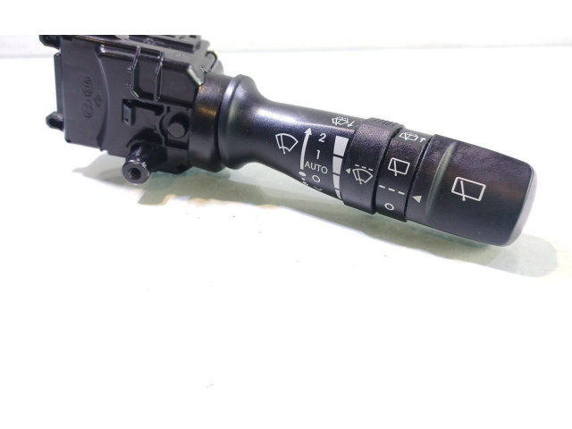 Ручка стеклоочистителей 934202Y660   Hyundai ix20