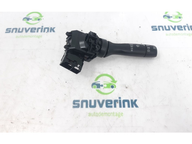 Переключатель дворников 17F003LH, 17F003LH   Citroen C1