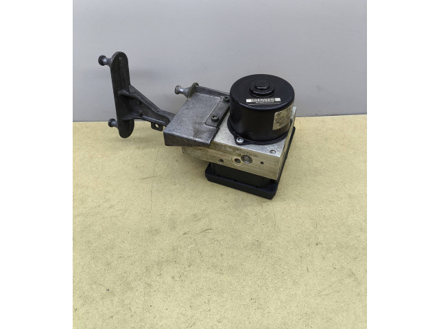 Jednotka ABS A0054310212, A0345456032 Mercedes-Benz C W203 2005