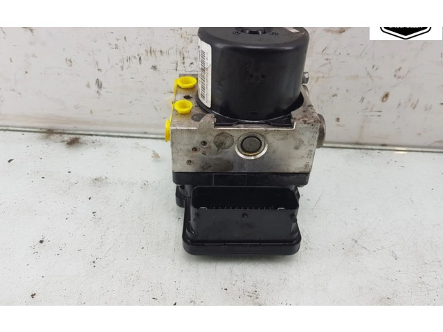 Jednotka ABS 13440100, 13440100 Opel Zafira C 2016