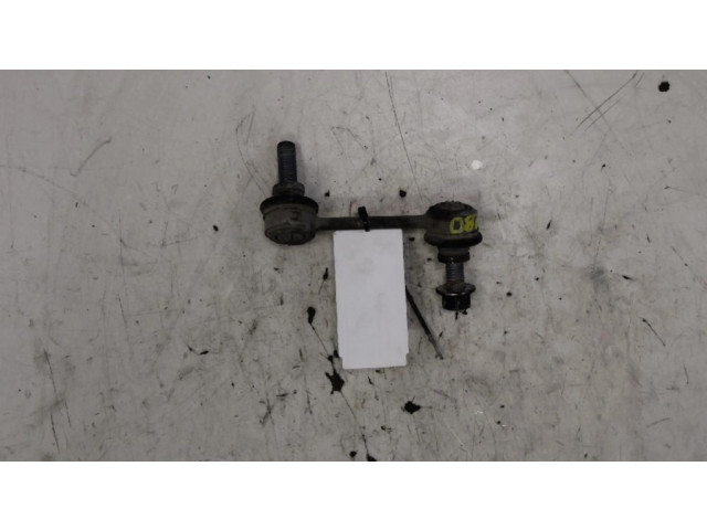 Шатун      Alfa Romeo 159 для бензинового двигателя 1.8