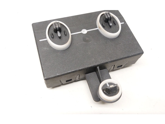 Блок управления дверью 1K0959653D Audi A3 S3 A3 Sportback 8P