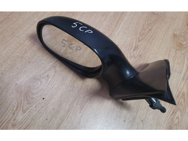 Zpětné zrcátko  KIA Carnival 2000  012107, 022107  