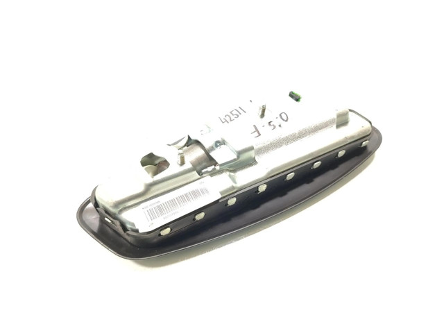 Подушка безопасности в сиденье 00213700011MT Citroen Nemo