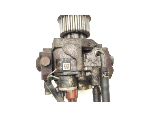 Vstřikovací čerpadlo 2940000422 Mazda 6 pro naftový motor 2.0